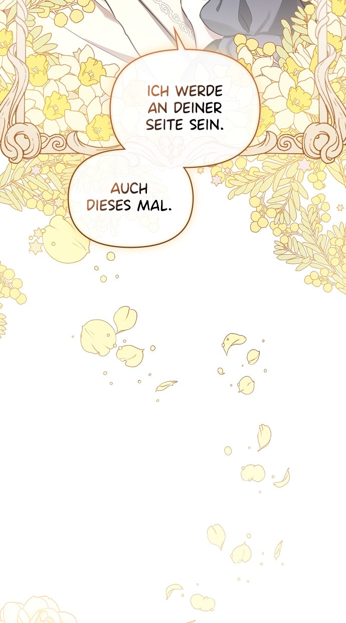 Read Disobey the Duke if You Dare Manga Online