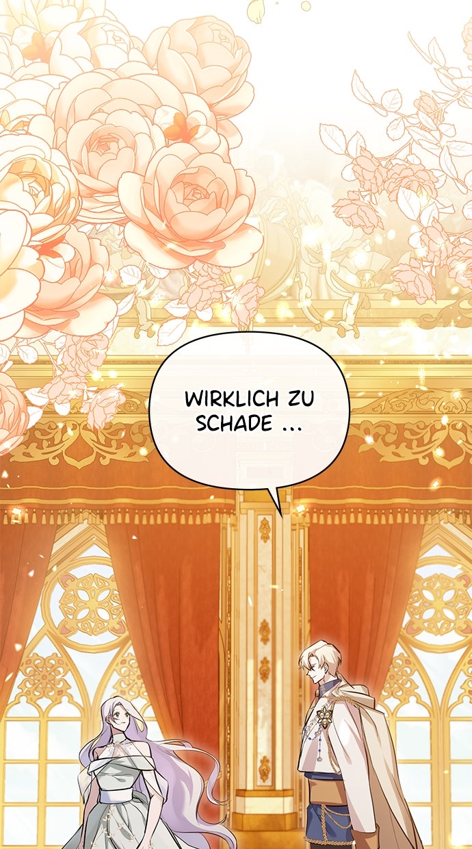 Read Disobey the Duke if You Dare Manga Online