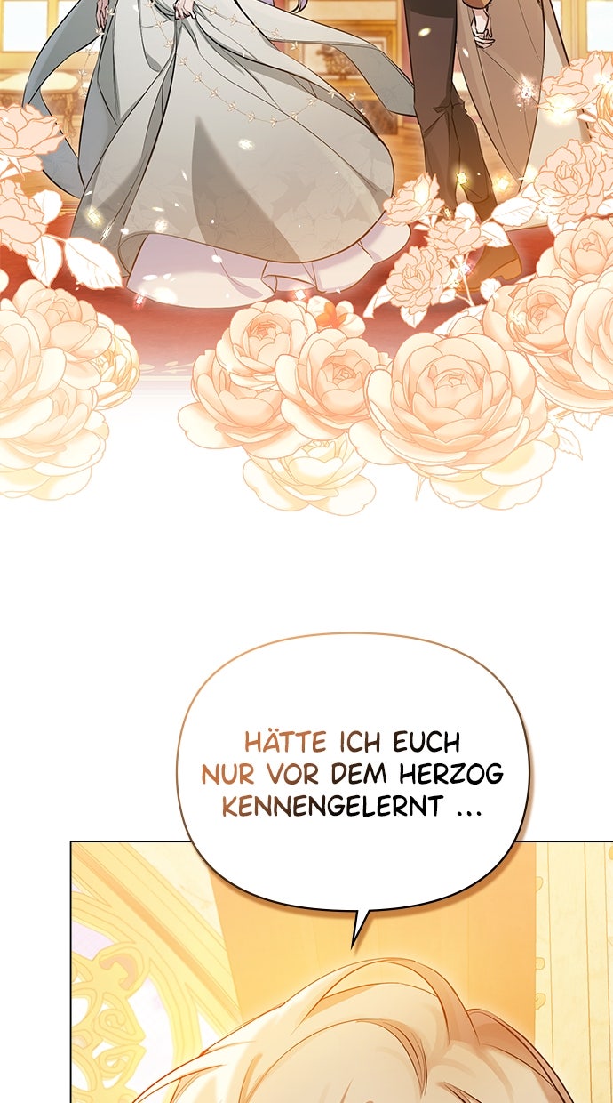 Read Disobey the Duke if You Dare Manga Online