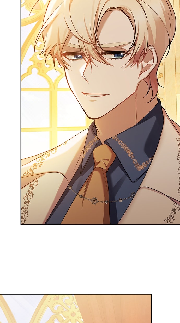 Read Disobey the Duke if You Dare Manga Online