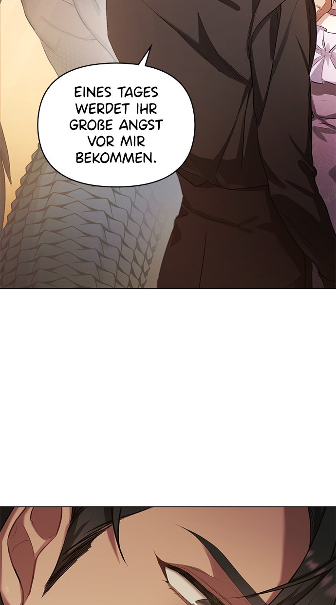 Read Disobey the Duke if You Dare Manga Online