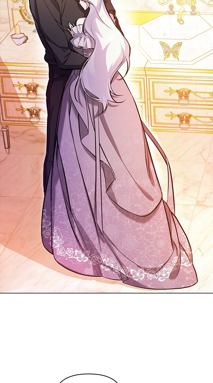 Read Disobey the Duke if You Dare Manga Online