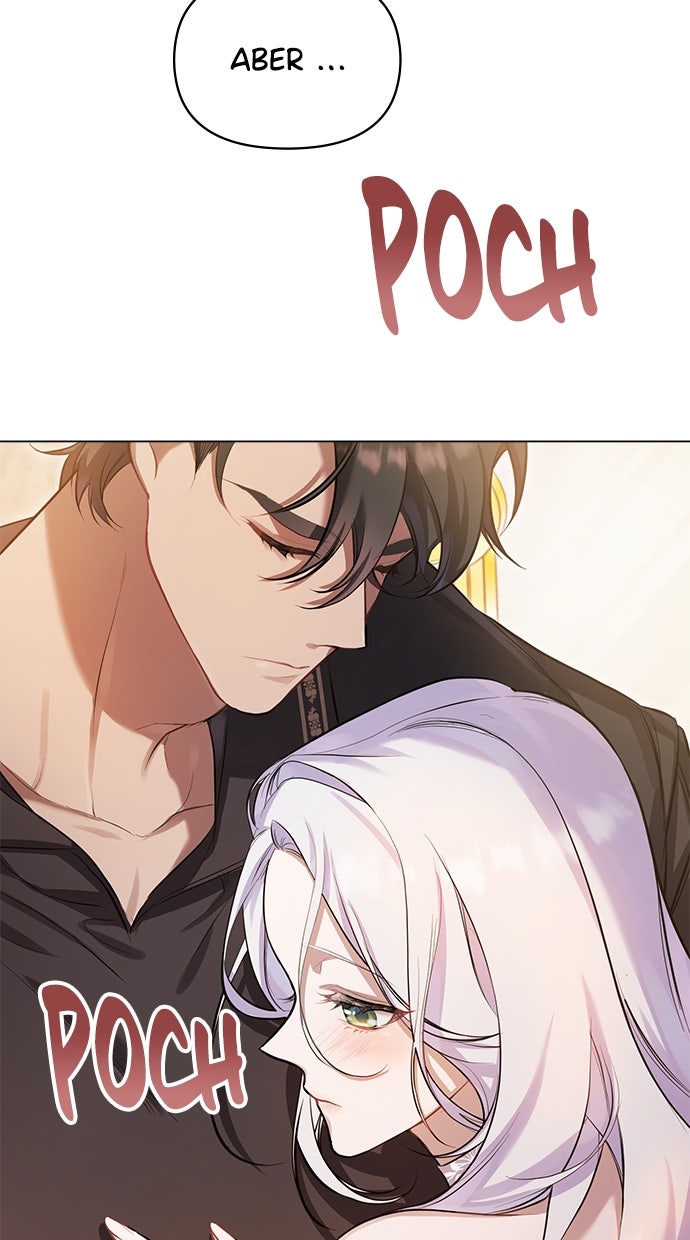 Read Disobey the Duke if You Dare Manga Online