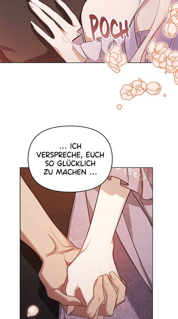Read Disobey the Duke if You Dare Manga Online