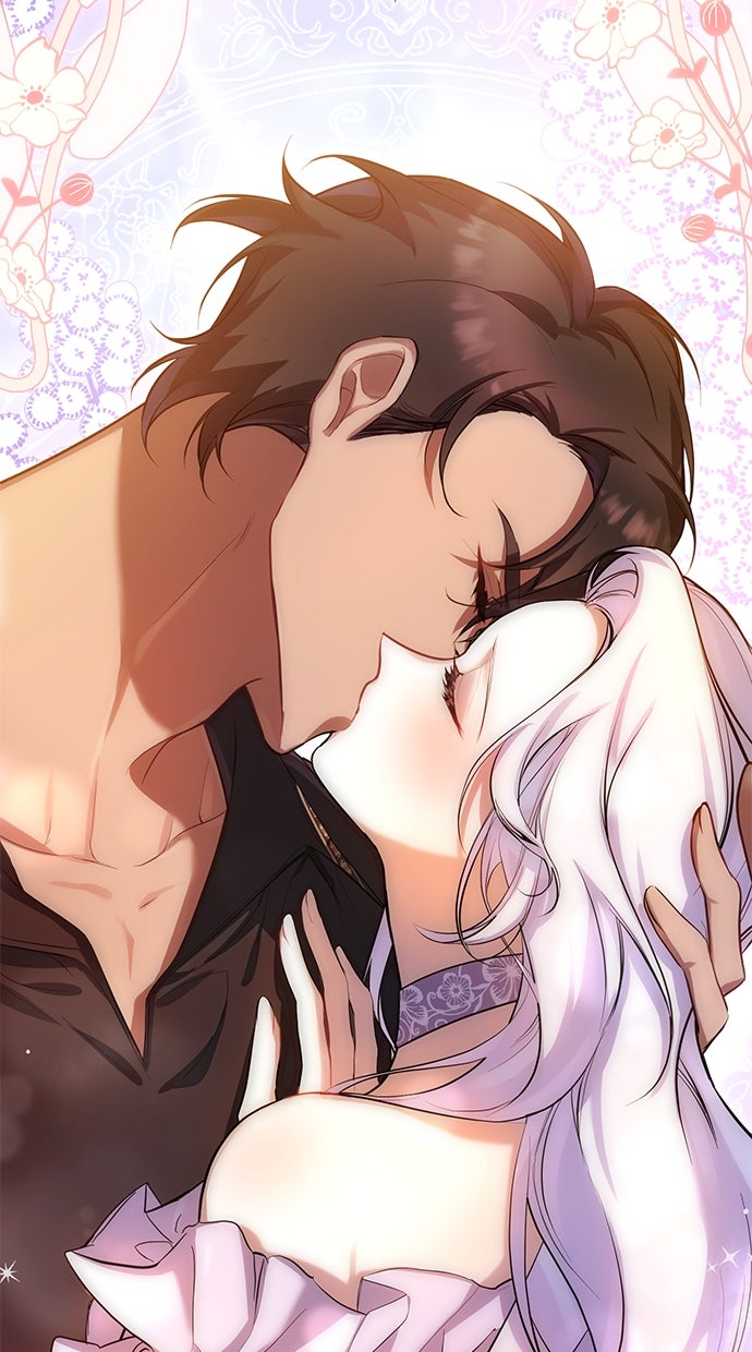 Read Disobey the Duke if You Dare Manga Online