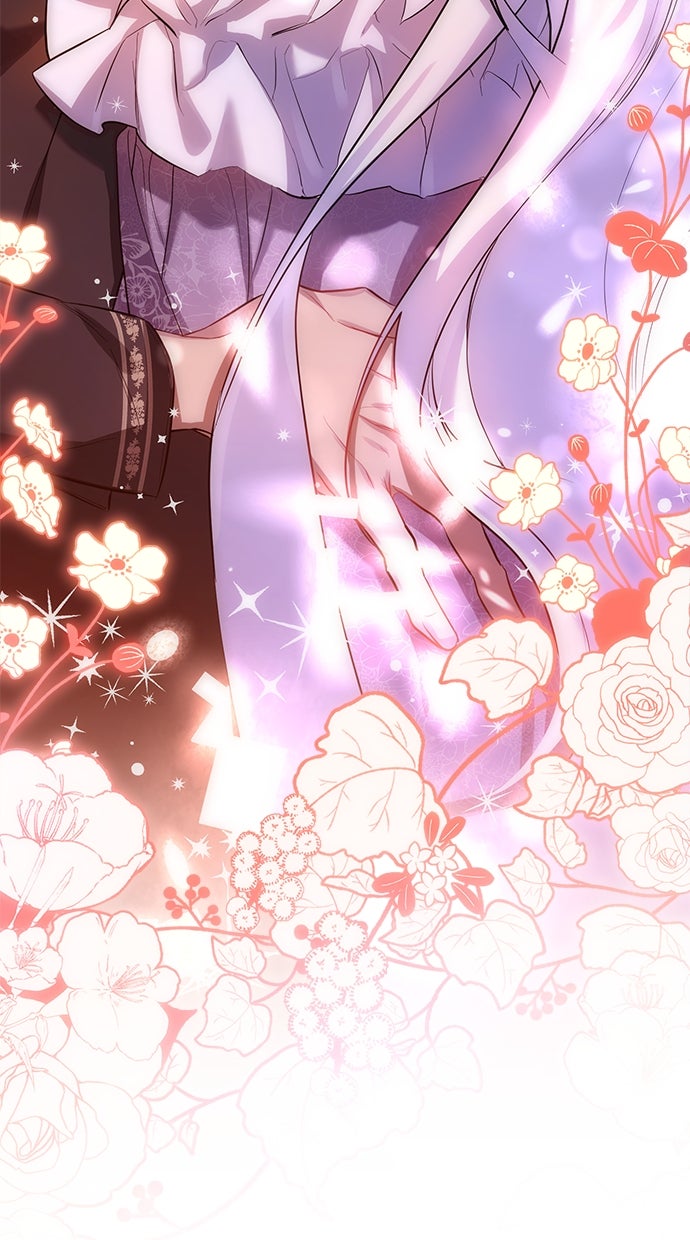 Read Disobey the Duke if You Dare Manga Online