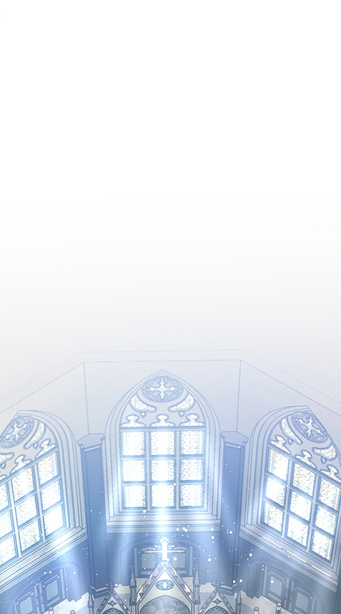 Read Disobey the Duke if You Dare Manga Online