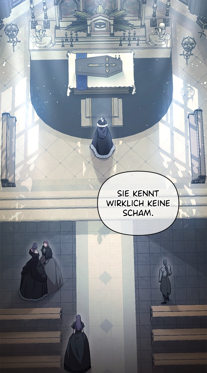 Read Disobey the Duke if You Dare Manga Online