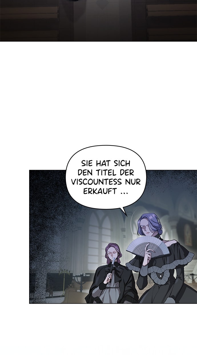 Read Disobey the Duke if You Dare Manga Online