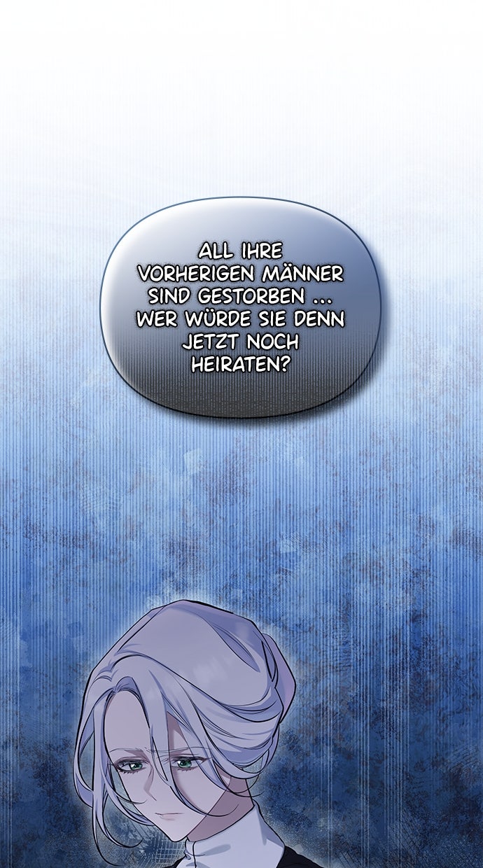 Read Disobey the Duke if You Dare Manga Online