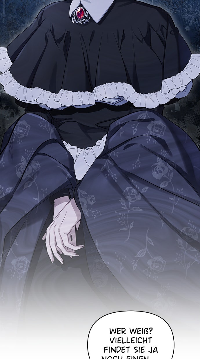 Read Disobey the Duke if You Dare Manga Online