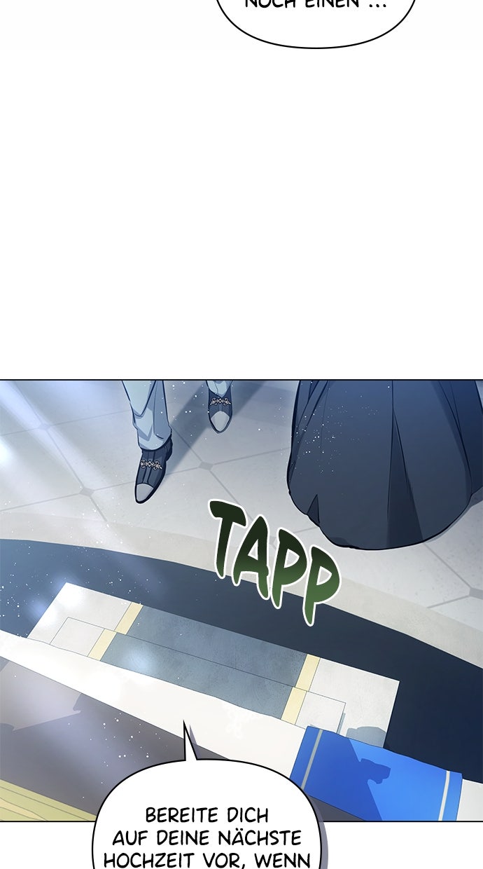 Read Disobey the Duke if You Dare Manga Online