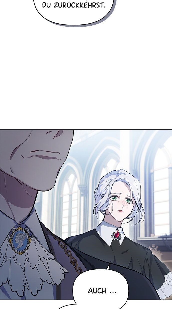 Read Disobey the Duke if You Dare Manga Online