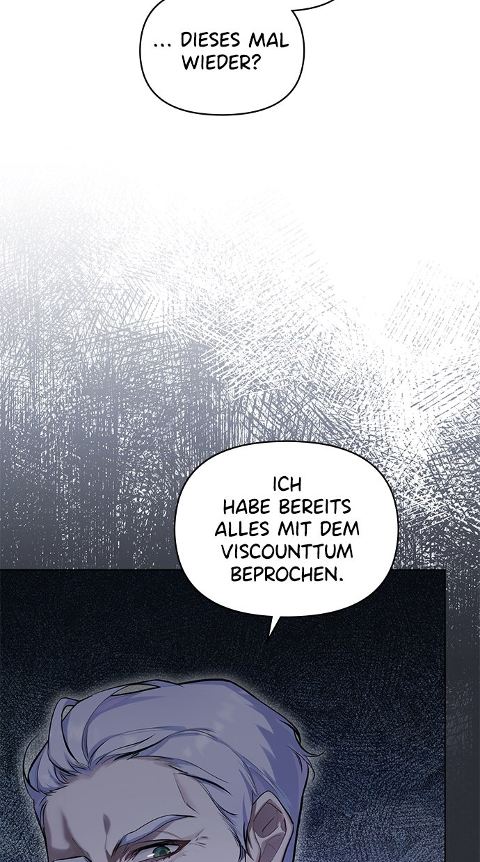 Read Disobey the Duke if You Dare Manga Online