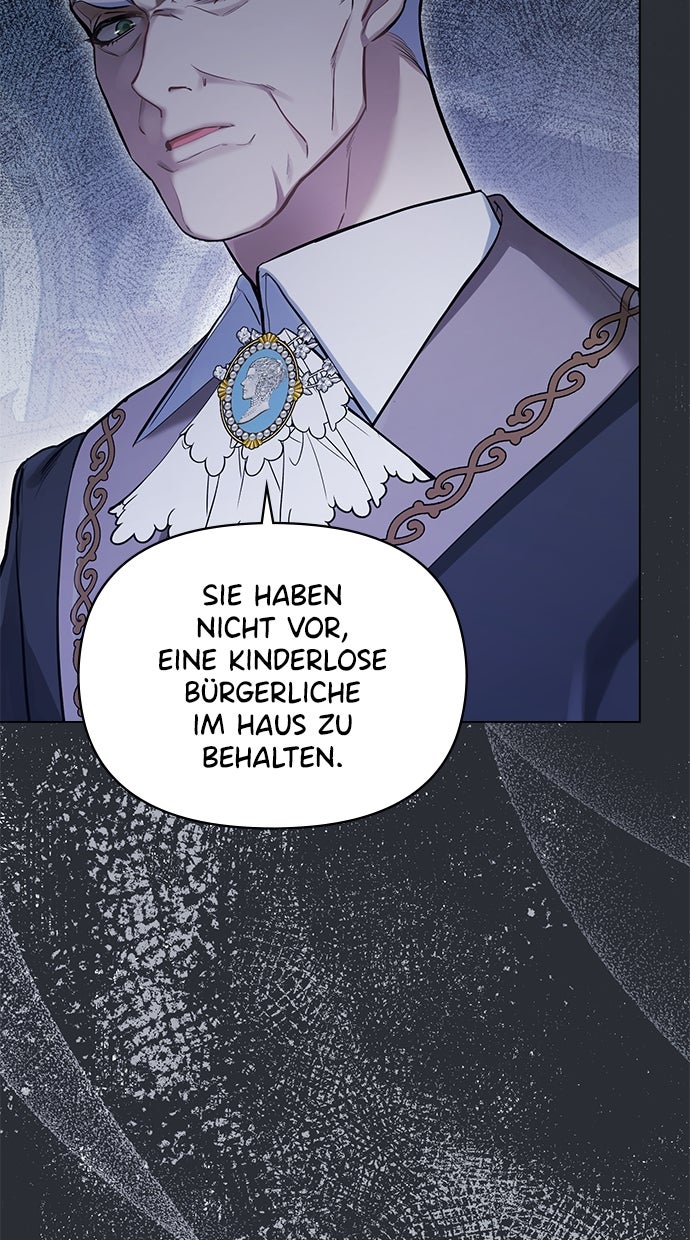 Read Disobey the Duke if You Dare Manga Online