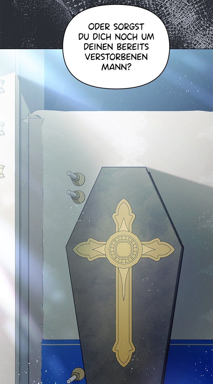 Read Disobey the Duke if You Dare Manga Online