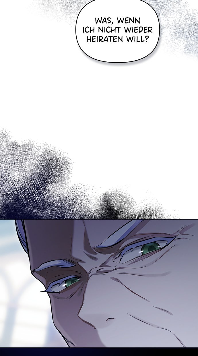 Read Disobey the Duke if You Dare Manga Online