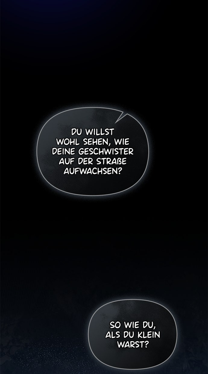 Read Disobey the Duke if You Dare Manga Online