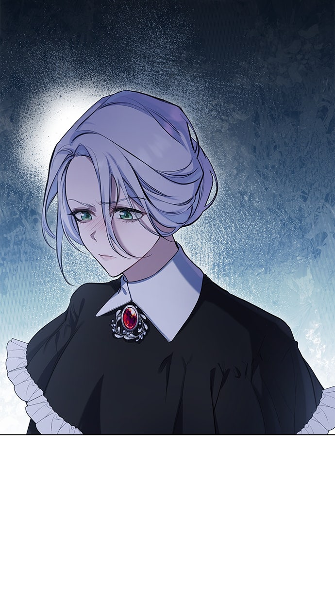 Read Disobey the Duke if You Dare Manga Online