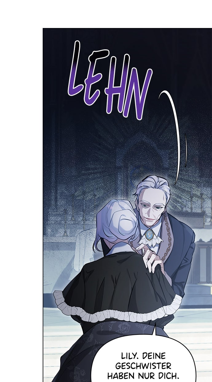 Read Disobey the Duke if You Dare Manga Online