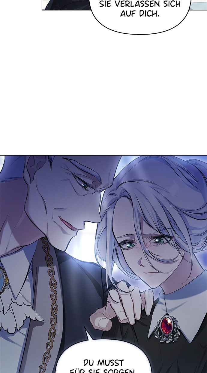 Read Disobey the Duke if You Dare Manga Online