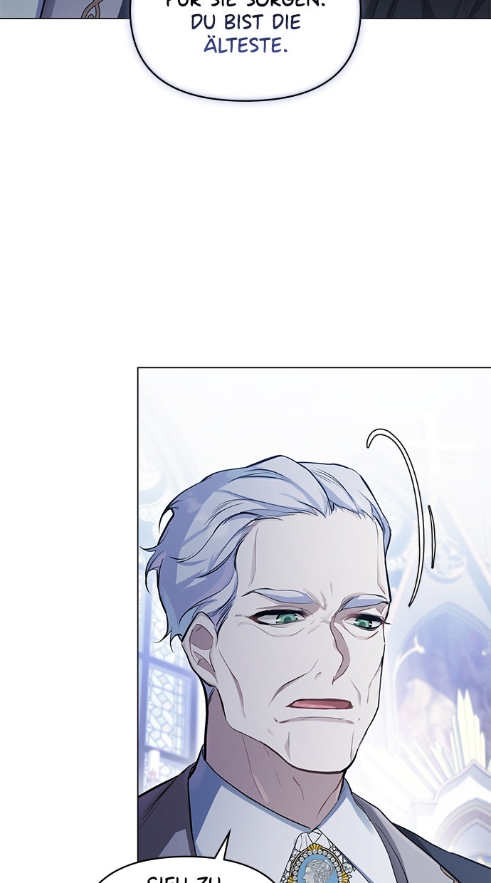 Read Disobey the Duke if You Dare Manga Online