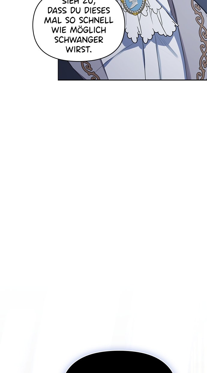 Read Disobey the Duke if You Dare Manga Online