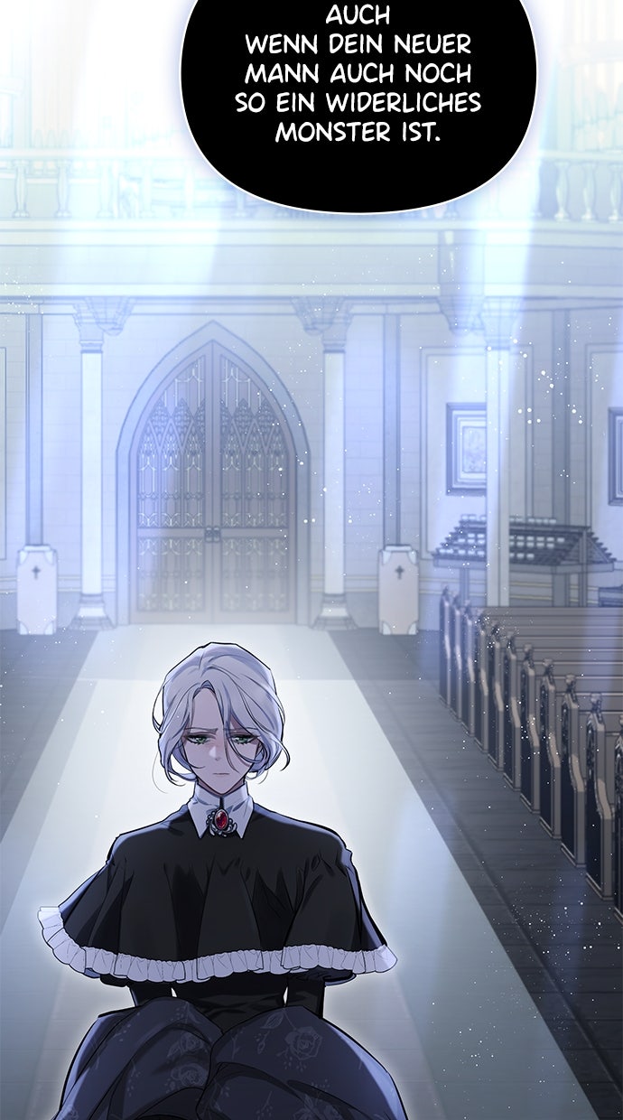 Read Disobey the Duke if You Dare Manga Online