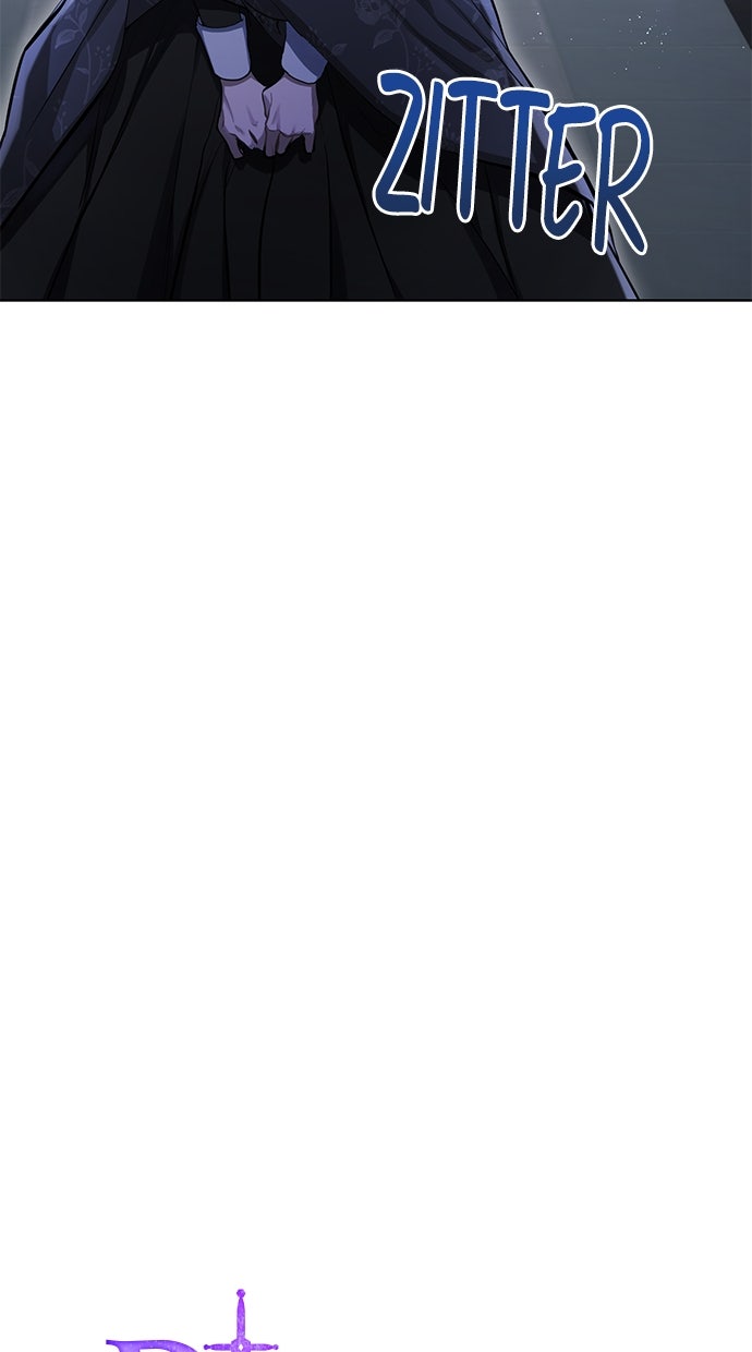 Read Disobey the Duke if You Dare Manga Online