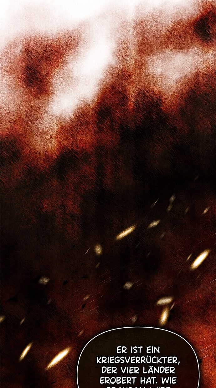 Read Disobey the Duke if You Dare Manga Online