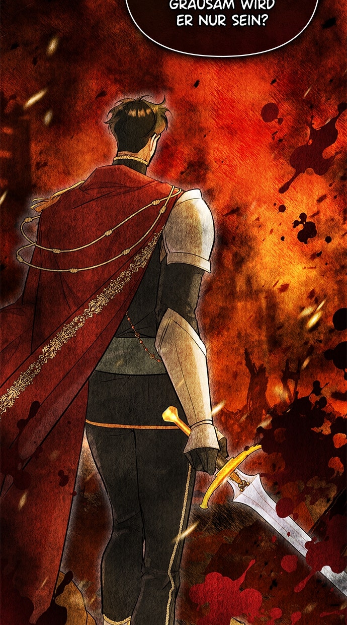 Read Disobey the Duke if You Dare Manga Online