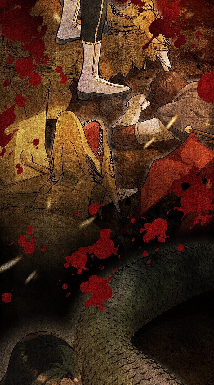 Read Disobey the Duke if You Dare Manga Online