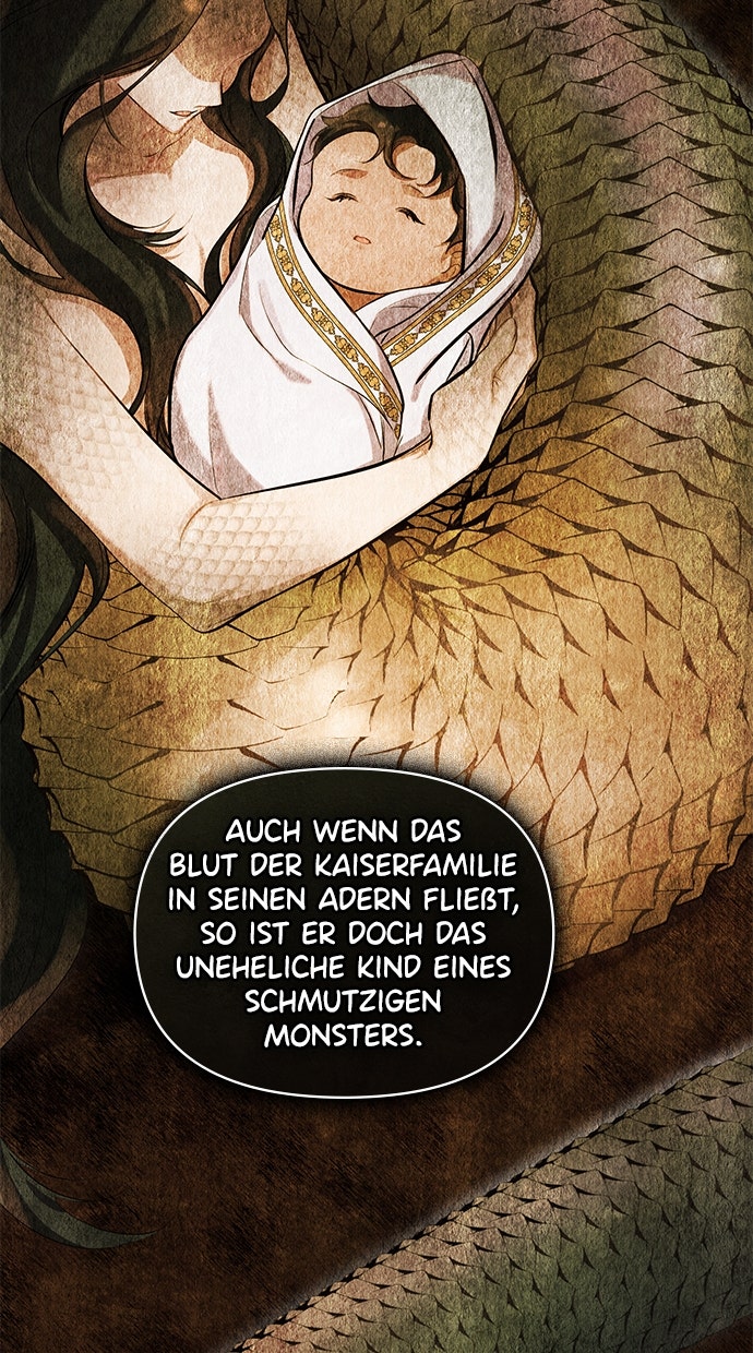 Read Disobey the Duke if You Dare Manga Online