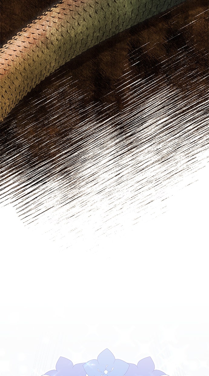 Read Disobey the Duke if You Dare Manga Online