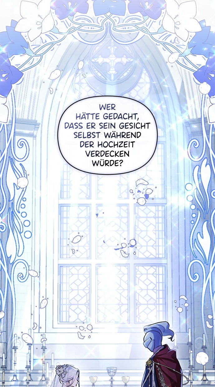 Read Disobey the Duke if You Dare Manga Online