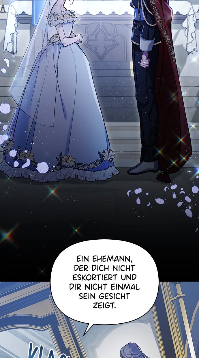 Read Disobey the Duke if You Dare Manga Online