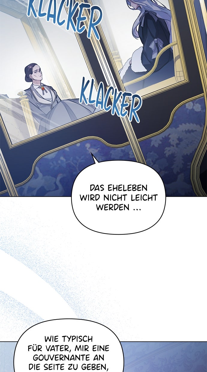 Read Disobey the Duke if You Dare Manga Online