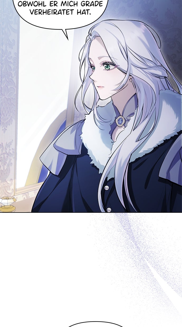 Read Disobey the Duke if You Dare Manga Online