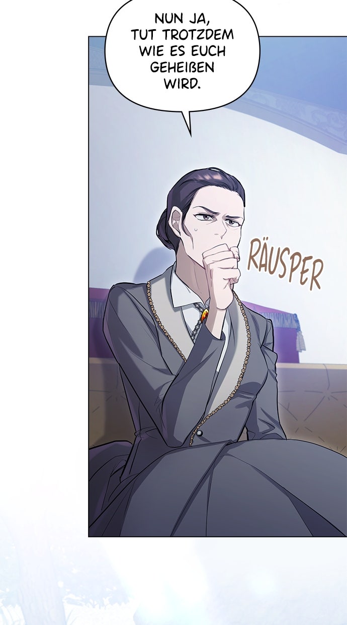 Read Disobey the Duke if You Dare Manga Online