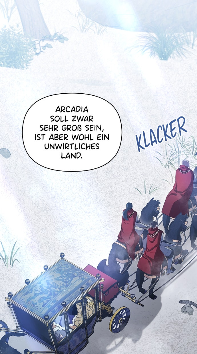 Read Disobey the Duke if You Dare Manga Online