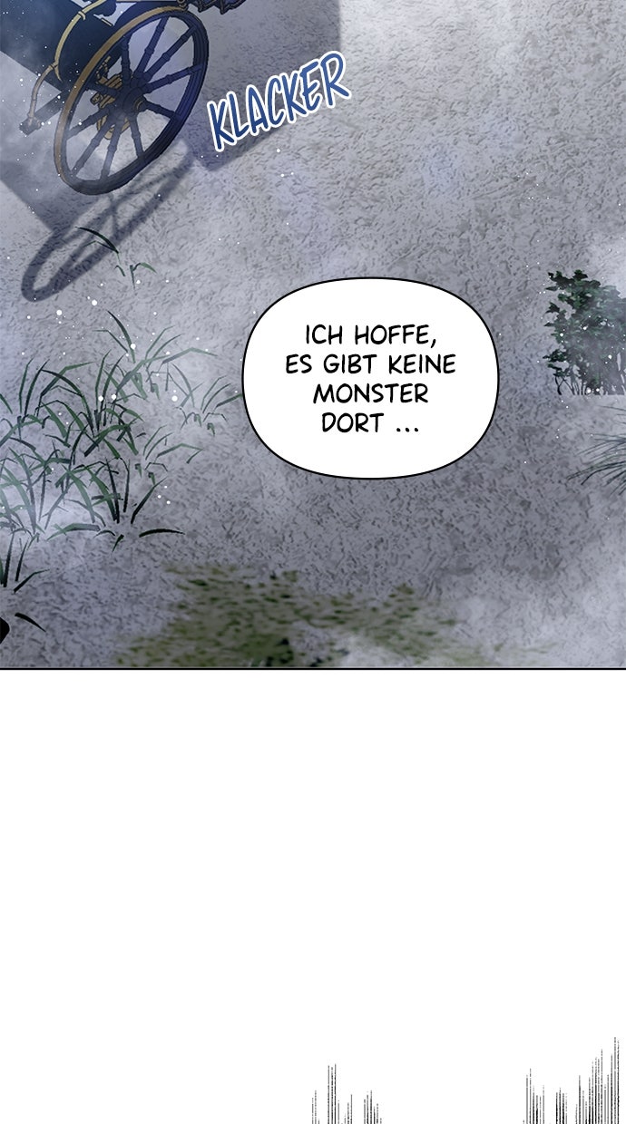 Read Disobey the Duke if You Dare Manga Online