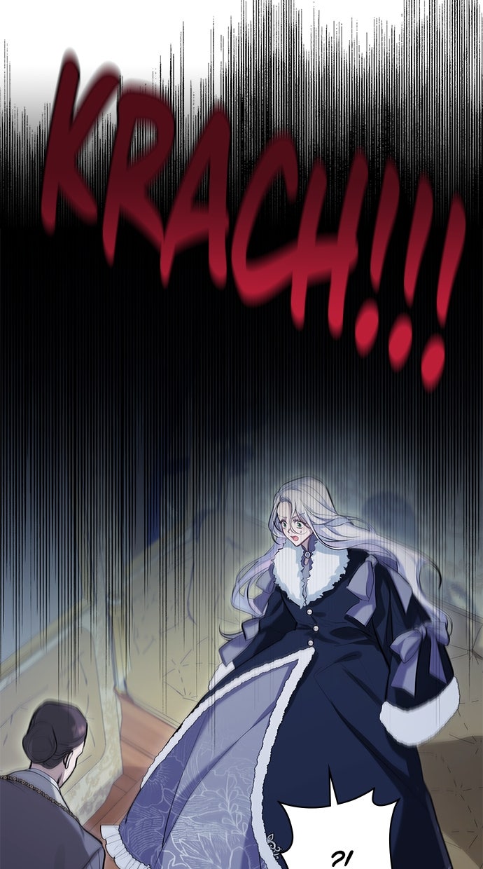 Read Disobey the Duke if You Dare Manga Online