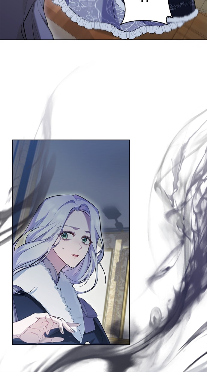 Read Disobey the Duke if You Dare Manga Online