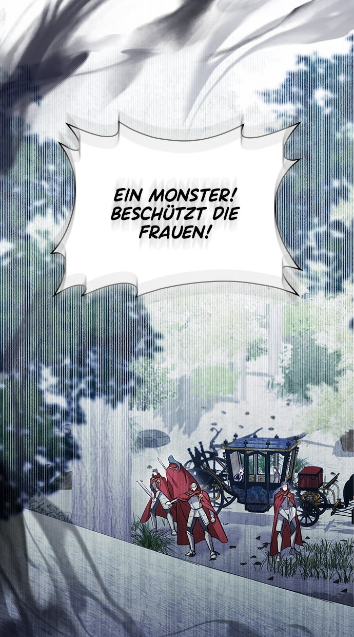 Read Disobey the Duke if You Dare Manga Online