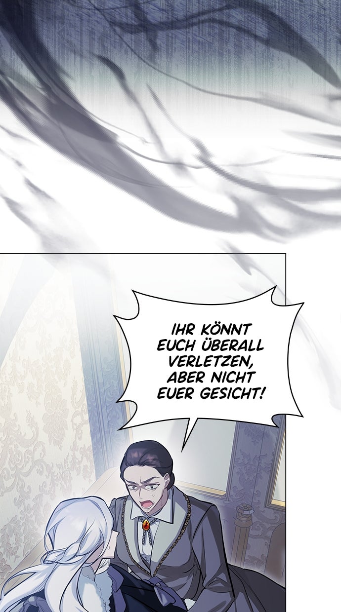 Read Disobey the Duke if You Dare Manga Online