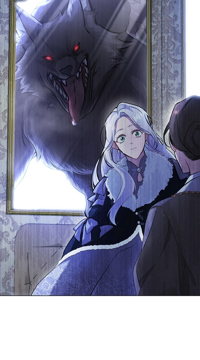 Read Disobey the Duke if You Dare Manga Online