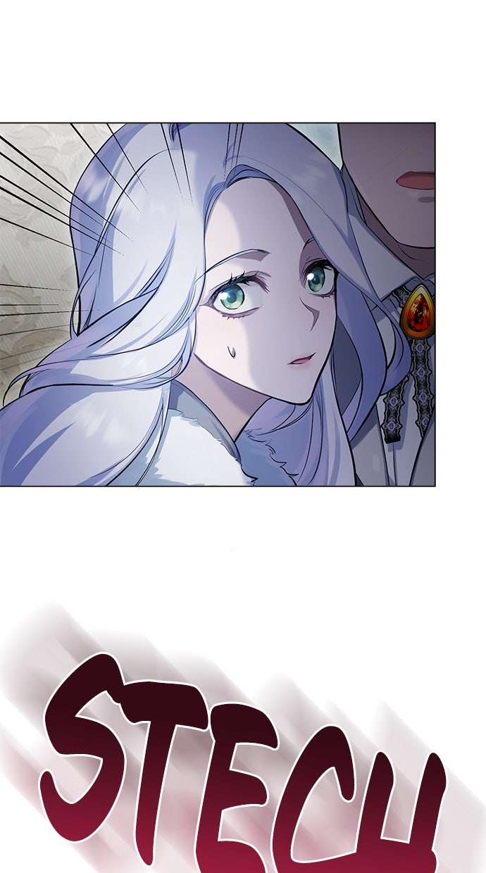 Read Disobey the Duke if You Dare Manga Online