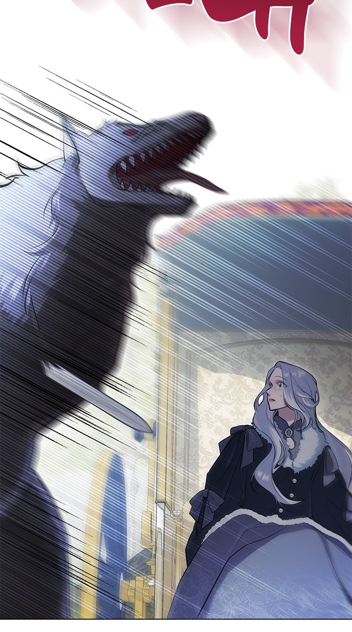 Read Disobey the Duke if You Dare Manga Online