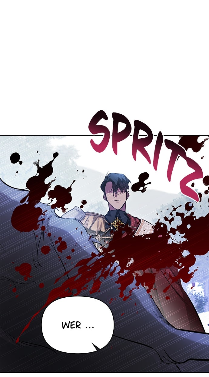 Read Disobey the Duke if You Dare Manga Online