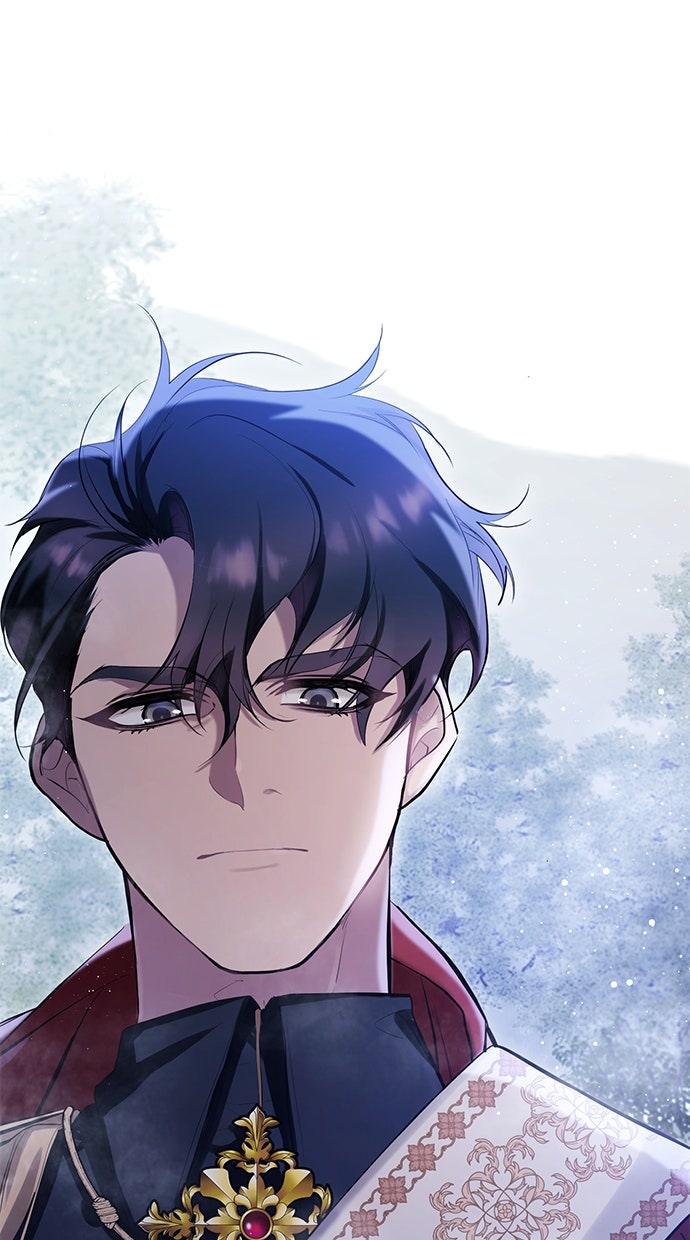 Read Disobey the Duke if You Dare Manga Online